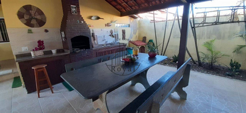 Casa à venda Itaúna com 325m² e 3 quartos por R$ 1.100 - 1392600291-foto-saqua-pm-churrasqueira-01.jpg