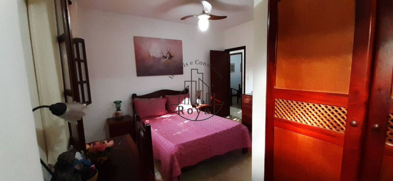 Casa à venda Itaúna com 325m² e 3 quartos por R$ 1.100 - 1408279199-foto-saqua-pm-suite-master-02.jpg