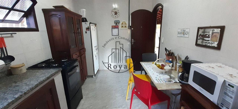 Casa à venda Itaúna com 325m² e 3 quartos por R$ 1.100 - 1465208094-foto-saqua-pm-cozinha-02.jpg