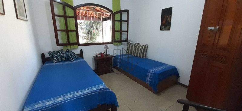 Casa à venda Itaúna com 325m² e 3 quartos por R$ 1.100 - 1551752080-foto-saqua-pm-quarto-2-01.jpg