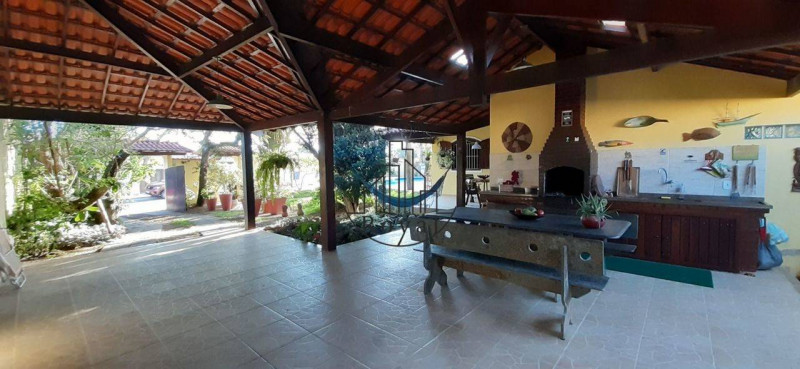 Casa à venda Itaúna com 325m² e 3 quartos por R$ 1.100 - 1637434544-foto-saqua-pm-garagem-02.jpg