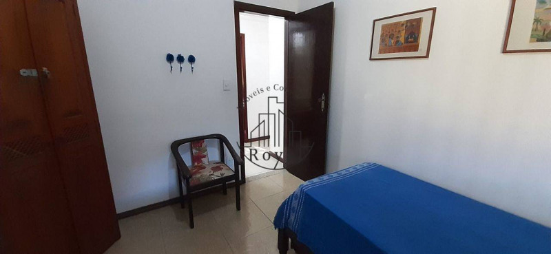 Casa à venda Itaúna com 325m² e 3 quartos por R$ 1.100 - 1691372632-foto-saqua-pm-quarto-2-02.jpg