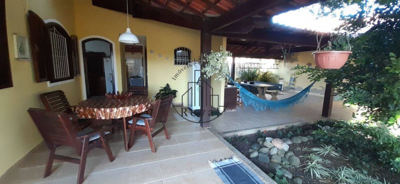 Casa à venda Itaúna com 325m² e 3 quartos por R$ 1.100 - 169613051-foto-saqua-pm-varanda-cozinha-02.jpg