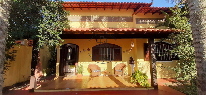 Casa à venda Itaúna com 325m² e 3 quartos por R$ 1.100 - 181188672-fotos-saqua-pm-entrada-do-imovel-01.jpg