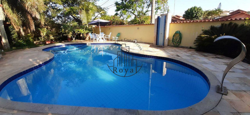 Casa à venda Itaúna com 325m² e 3 quartos por R$ 1.100 - 1815390204-foto-saqua-pm-piscina-04.jpg
