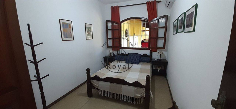 Casa à venda Itaúna com 325m² e 3 quartos por R$ 1.100 - 1918698006-foto-saqua-pm-quarto-01.jpg