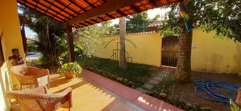 Casa à venda Itaúna com 325m² e 3 quartos por R$ 1.100 - 1991910632-foto-saqua-pm-entrada-1-02.jpg