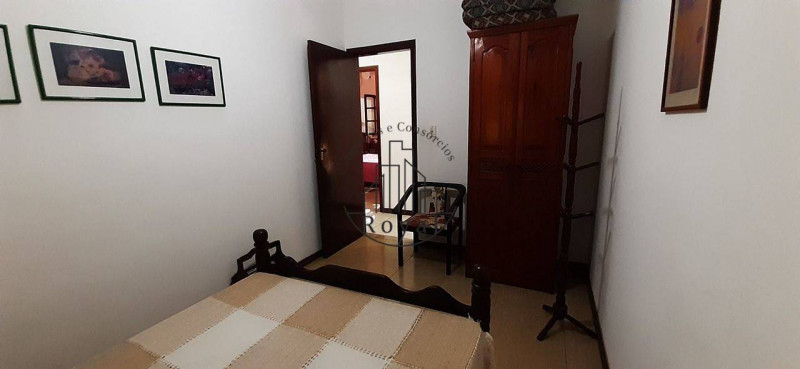 Casa à venda Itaúna com 325m² e 3 quartos por R$ 1.100 - 202224044-foto-saqua-pm-quarto-01-02.jpg