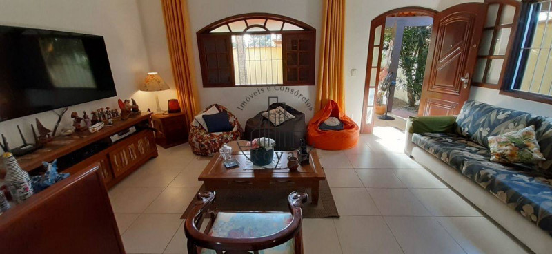 Casa à venda Itaúna com 325m² e 3 quartos por R$ 1.100 - 202821771-foto-saqua-pm-sala-03.jpg