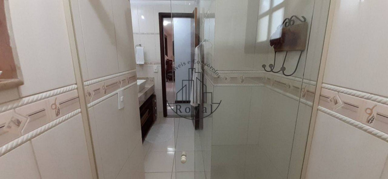 Casa à venda Itaúna com 325m² e 3 quartos por R$ 1.100 - 218307724-foto-saqua-pm-banheiro-social-03.jpg
