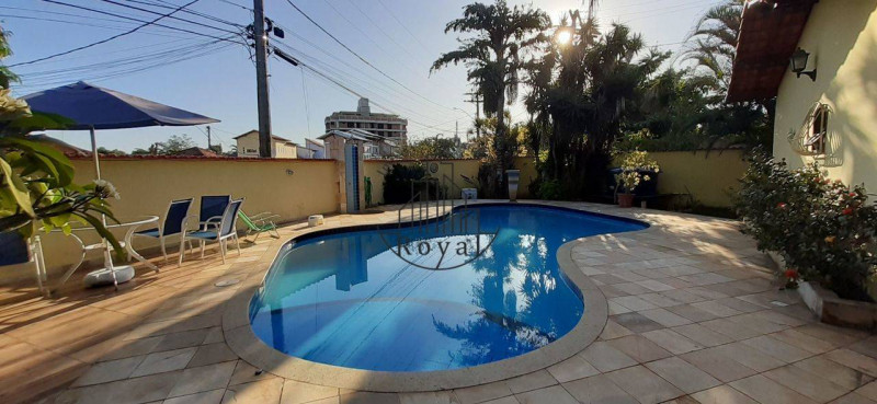 Casa à venda Itaúna com 325m² e 3 quartos por R$ 1.100 - 484707619-foto-saqua-pm-piscina-02.jpg