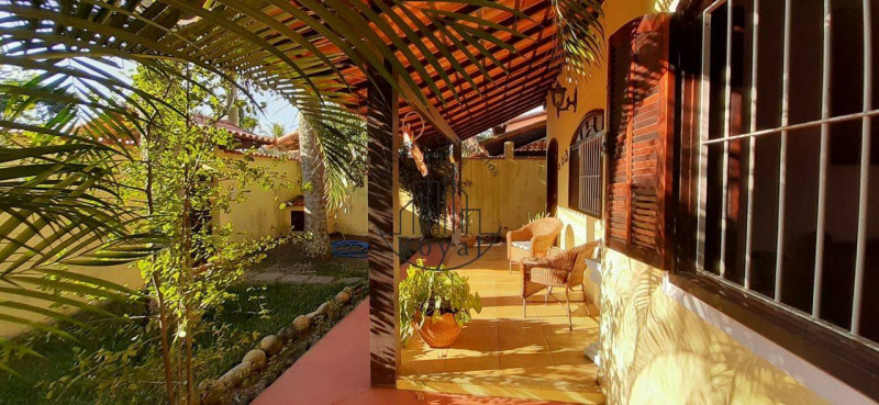 Casa à venda Itaúna com 325m² e 3 quartos por R$ 1.100 - 592740693-foto-saqua-pm-varanda-sala-01.jpg