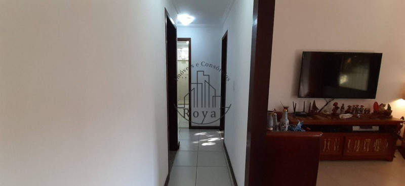 Casa à venda Itaúna com 325m² e 3 quartos por R$ 1.100 - 75248615-foto-saqua-pm-corredor-01.jpg