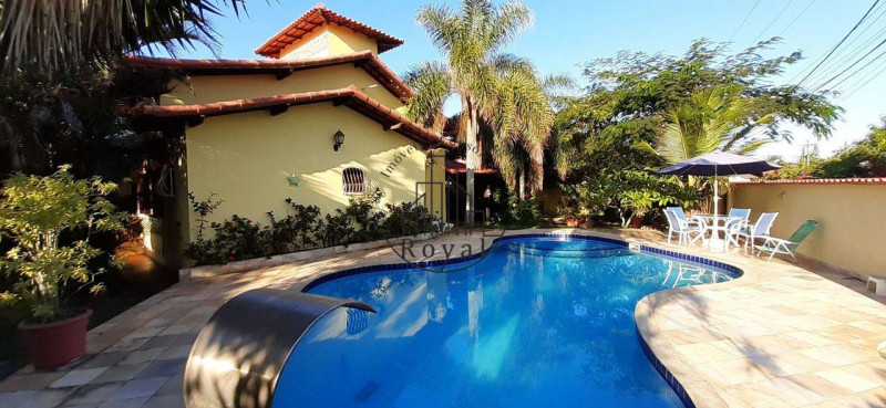 Casa à venda Itaúna com 325m² e 3 quartos por R$ 1.100 - 802776695-fotos-saqua-pm-piscina-01.jpg