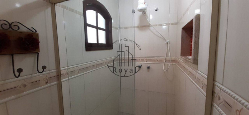 Casa à venda Itaúna com 325m² e 3 quartos por R$ 1.100 - 803889518-foto-saqua-pm-banheiro-social-02.jpg