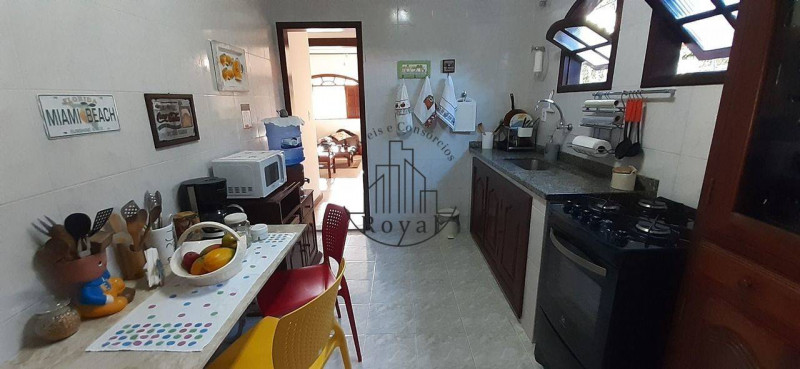 Casa à venda Itaúna com 325m² e 3 quartos por R$ 1.100 - 891958364-foto-saqua-pm-cozinha-03.jpg