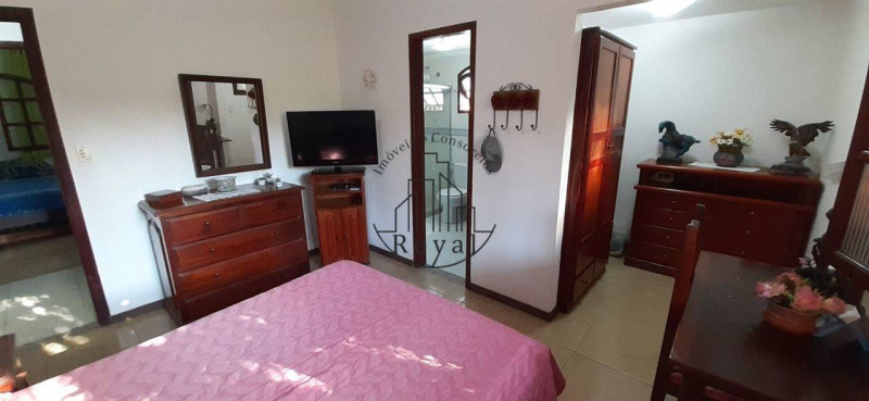 Casa à venda Itaúna com 325m² e 3 quartos por R$ 1.100 - 935740105-foto-saqua-pm-suite-master-03.jpg