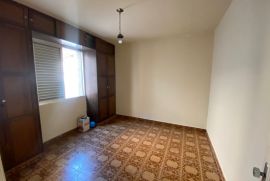 Apartamento à venda Canto do Forte com 45m² - 1 dormitório -  vagas - R$ 180.000 - 116875095-img-20230725-wa0026.jpg