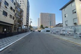 Apartamento à venda Canto do Forte com 45m² - 1 dormitório -  vagas - R$ 180.000 - 1614324424-img-20230725-wa0028.jpg