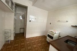 Apartamento à venda Canto do Forte com 45m² - 1 dormitório -  vagas - R$ 180.000 - 1738345794-img-20230725-wa0024.jpg
