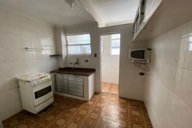 Apartamento à venda Canto do Forte com 45m² - 1 dormitório -  vagas - R$ 180.000 - 527028644-img-20230725-wa0025.jpg