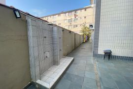 Apartamento à venda Canto do Forte com 45m² - 1 dormitório -  vagas - R$ 180.000 - 6232785-img-20230725-wa0029.jpg