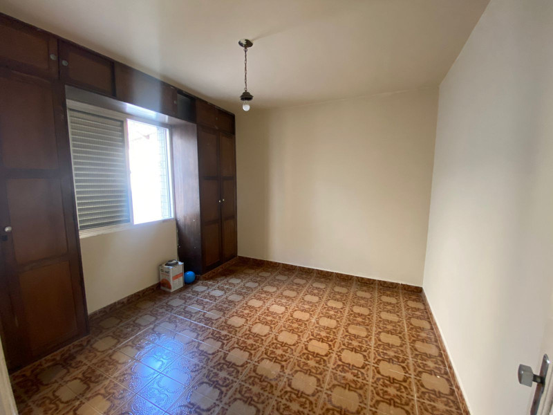 Apartamento à venda Canto do Forte com 45m² e 1 quarto por R$ 180.000 - 116875095-img-20230725-wa0026.jpg