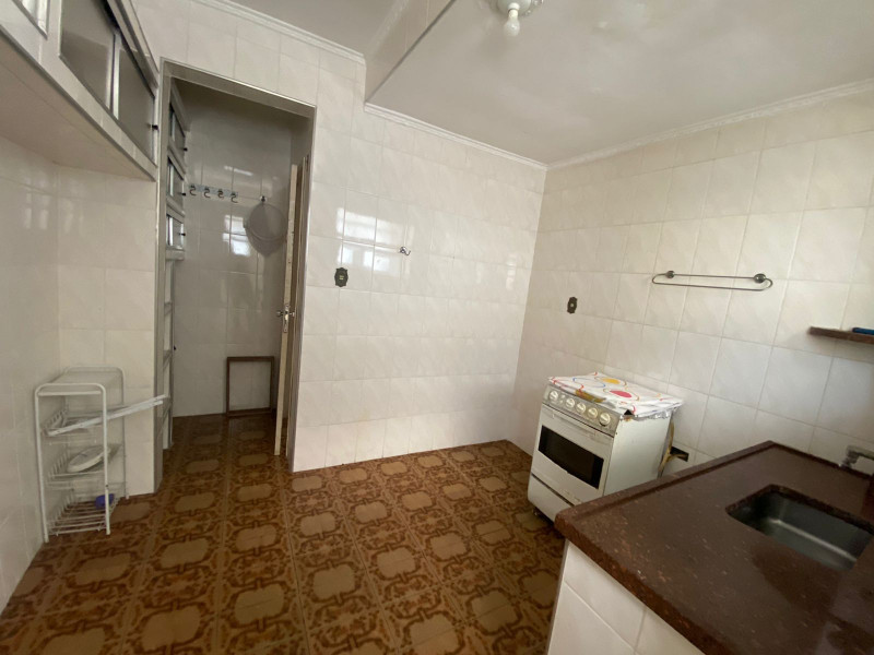 Apartamento à venda Canto do Forte com 45m² e 1 quarto por R$ 180.000 - 1251216381-img-20230725-wa0024.jpg