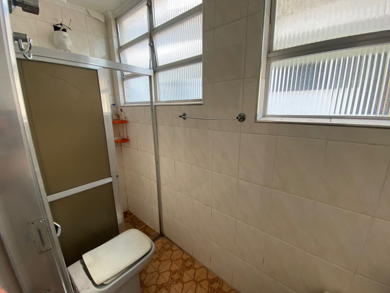 Apartamento à venda Canto do Forte com 45m² e 1 quarto por R$ 180.000 - 1826565766-img-20230725-wa0020.jpg