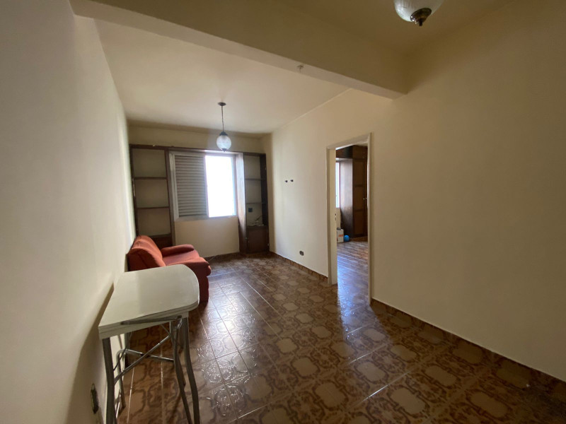 Apartamento à venda Canto do Forte com 45m² e 1 quarto por R$ 180.000 - 2067607684-img-20230725-wa0021.jpg