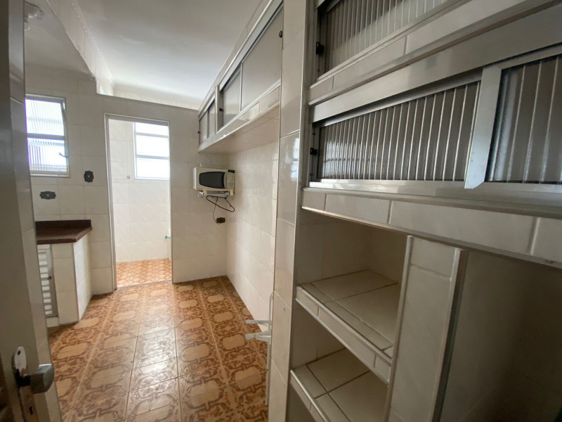 Apartamento à venda Canto do Forte com 45m² e 1 quarto por R$ 180.000 - 477762974-img-20230725-wa0019.jpg