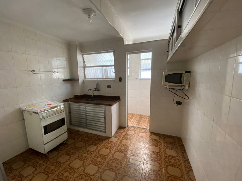 Apartamento à venda Canto do Forte com 45m² e 1 quarto por R$ 180.000 - 527028644-img-20230725-wa0025.jpg