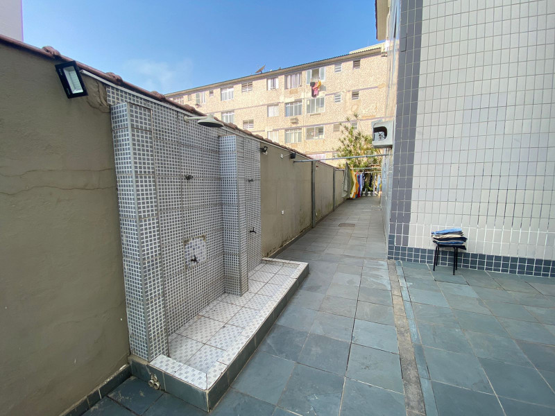 Apartamento à venda Canto do Forte com 45m² e 1 quarto por R$ 180.000 - 6232785-img-20230725-wa0029.jpg