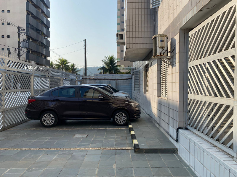 Apartamento à venda Canto do Forte com 45m² e 1 quarto por R$ 180.000 - 647044416-img-20230725-wa0018.jpg