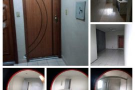 Apartamento à venda Madureira com 61m² - 2 dormitórios -  vagas - R$ 130.000 - 161450261-apartamento-409.jpeg