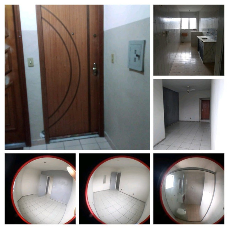 Apartamento à venda Madureira com 61m² e 2 quartos por R$ 130.000 - 161450261-apartamento-409.jpeg