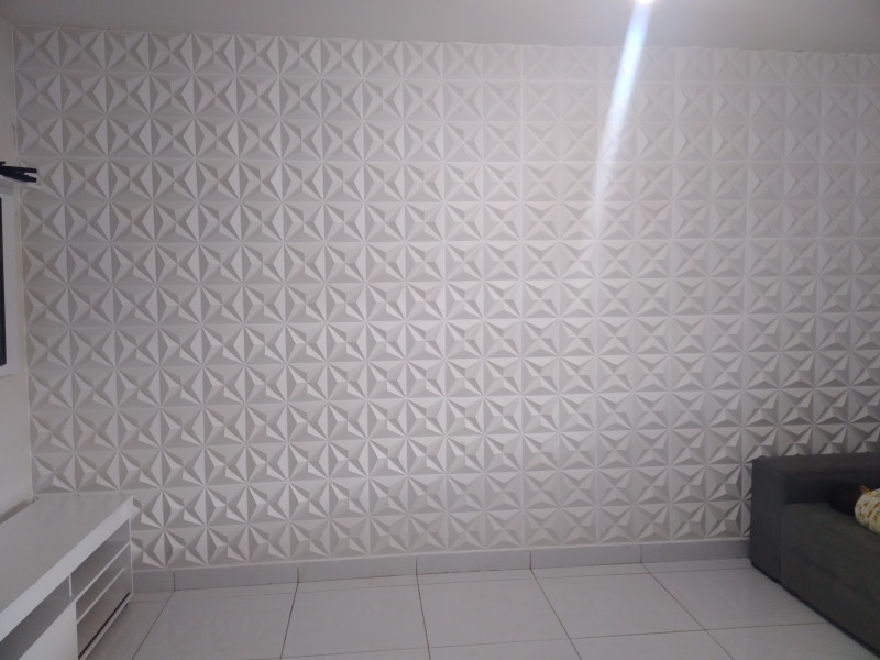 Casa à venda Centro com 140m² e 4 quartos por R$ 285.000 - 1420471569-20210428-150947-mfnr.jpg