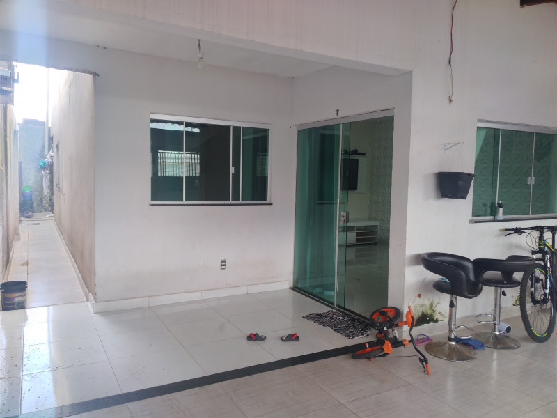 Casa à venda Centro com 140m² e 4 quartos por R$ 285.000 - 1766958734-20210428-151022.jpg