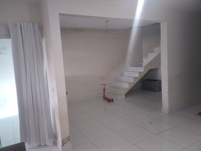 Casa à venda Centro com 140m² e 4 quartos por R$ 285.000 - 1785844162-20210428-150911-mfnr.jpg
