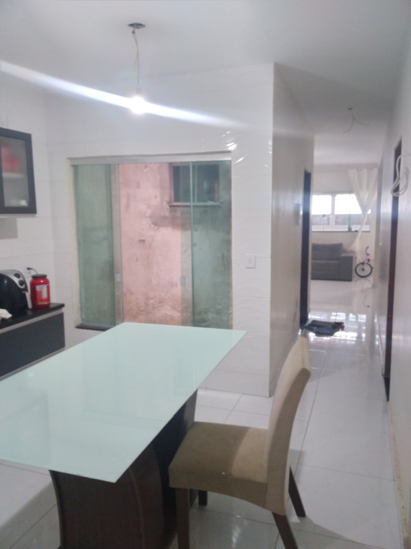 Casa à venda Centro com 140m² e 4 quartos por R$ 285.000 - 468753414-20210428-151119.jpg