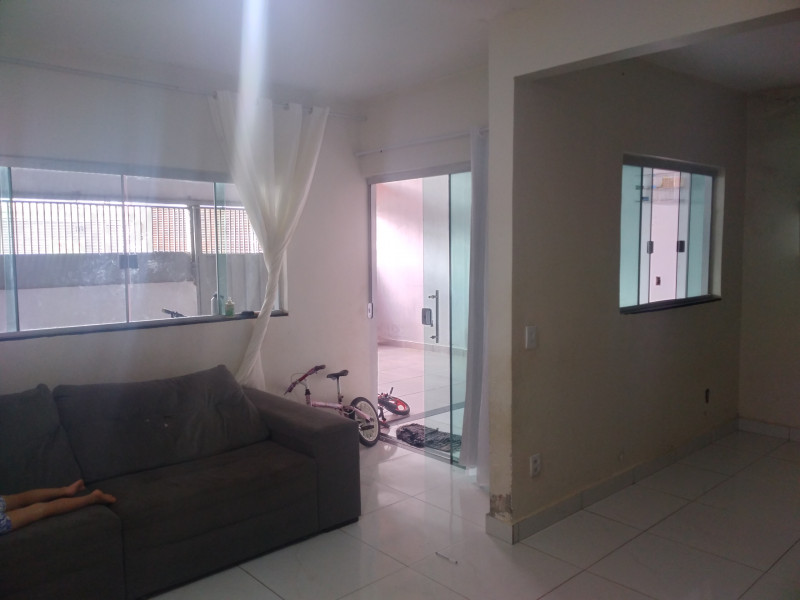 Casa à venda Centro com 140m² e 4 quartos por R$ 285.000 - 732669882-20210428-150923.jpg