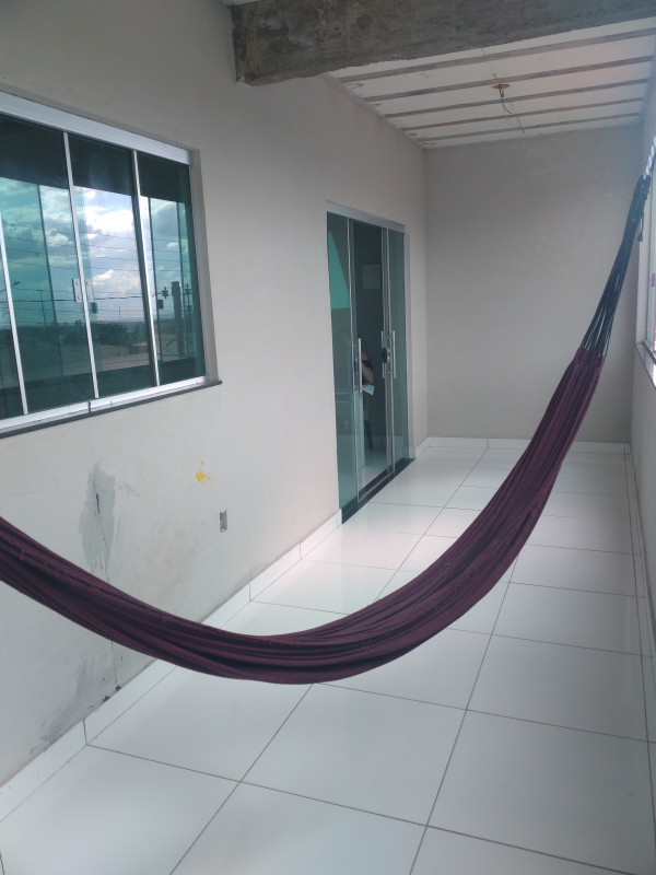 Casa à venda Centro com 140m² e 4 quartos por R$ 285.000 - 864390475-20210428-150724.jpg