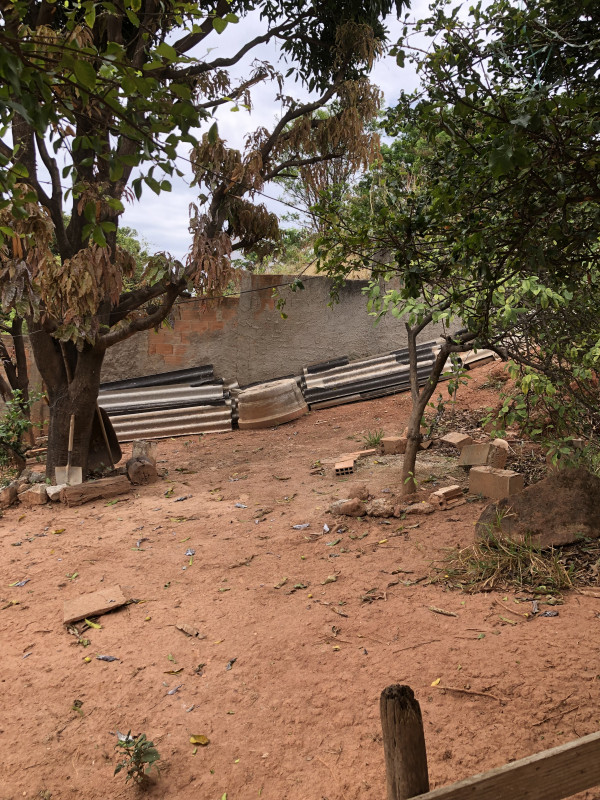 Terreno à venda São Pedro com 180m² e 1 quarto por R$ 95.000 - 161241853-cba8bd63-4549-4d64-ab97-02ed73ecd053.jpeg