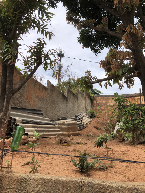 Terreno à venda São Pedro com 180m² e 1 quarto por R$ 95.000 - 391465103-bf0bb8b9-6f93-4215-8a2f-3e3450477151.jpeg