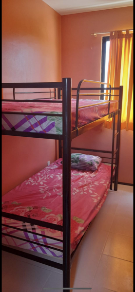 Apartamento à venda Tabuba com 57m² e 2 quartos por R$ 185.000 - 1030815298-d24b195e-6247-4e35-a0b8-209c8c1c25f3.png