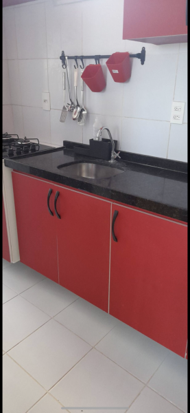 Apartamento à venda Tabuba com 57m² e 2 quartos por R$ 185.000 - 1360590121-a21e432b-f560-4e2d-80f5-053fff56c142.png