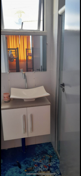 Apartamento à venda Tabuba com 57m² e 2 quartos por R$ 185.000 - 1468986226-662085c8-90fa-432b-a9d5-31f39fc146cb.png