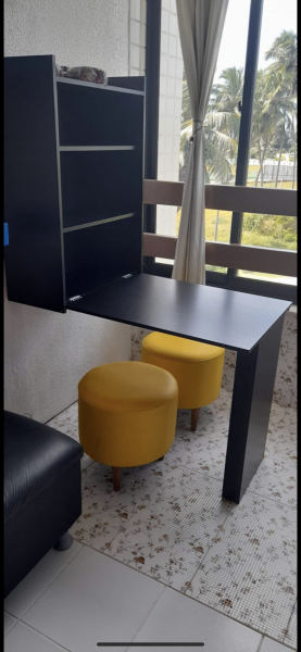 Apartamento à venda Tabuba com 57m² e 2 quartos por R$ 185.000 - 2128436495-52a47764-c9bf-4091-a815-9f521259ab41.png