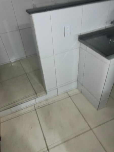 Apartamento para alugar Roma com 40m² e 2 quartos por R$ 1.000 - 1090311552-img-20221003-wa0002.jpg