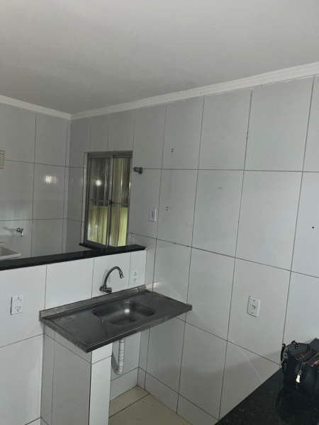 Apartamento para alugar Roma com 40m² e 2 quartos por R$ 1.000 - 1181247693-img-20221003-wa0011.jpg